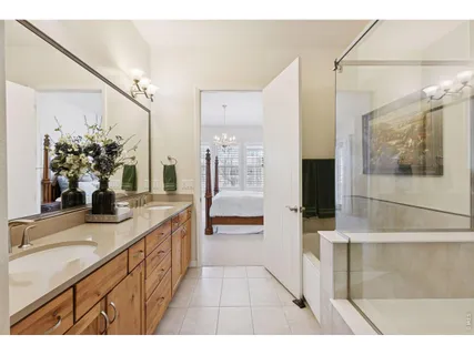 $1,150,000 | 2750 Calmante Circle, Superior, CO 80027