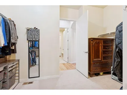 $1,150,000 | 2750 Calmante Circle, Superior, CO 80027