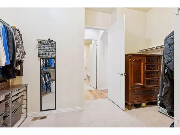 $1,150,000 | 2750 Calmante Circle, Superior, CO 80027