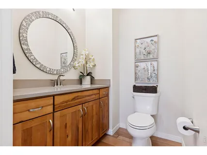 $1,150,000 | 2750 Calmante Circle, Superior, CO 80027