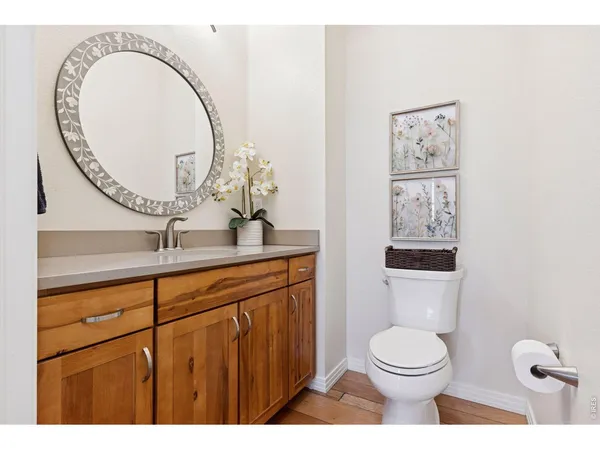 $1,150,000 | 2750 Calmante Circle, Superior, CO 80027