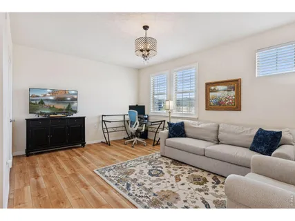 $1,150,000 | 2750 Calmante Circle, Superior, CO 80027