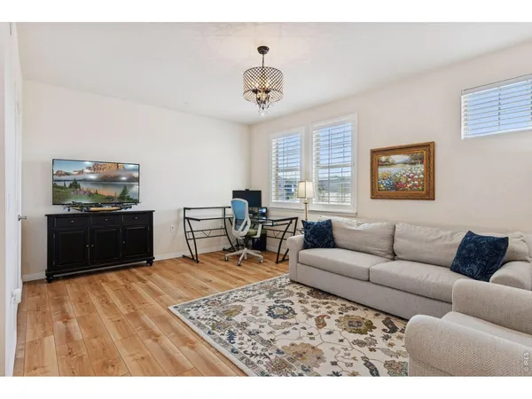 $1,150,000 | 2750 Calmante Circle, Superior, CO 80027