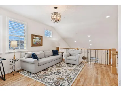 $1,150,000 | 2750 Calmante Circle, Superior, CO 80027