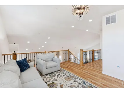 $1,150,000 | 2750 Calmante Circle, Superior, CO 80027