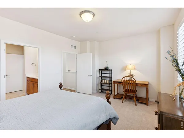 $1,150,000 | 2750 Calmante Circle, Superior, CO 80027