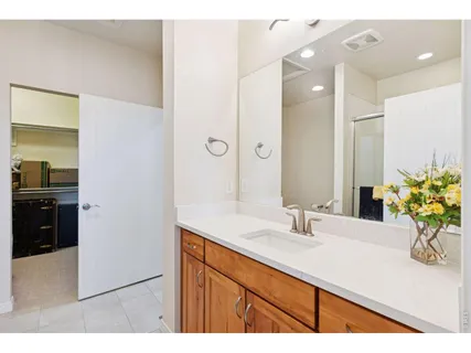 $1,150,000 | 2750 Calmante Circle, Superior, CO 80027