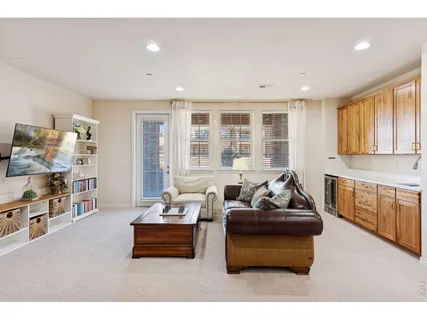 $1,150,000 | 2750 Calmante Circle, Superior, CO 80027