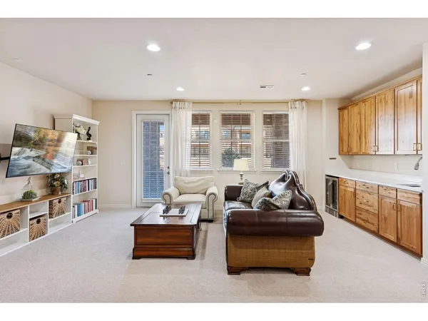 $1,150,000 | 2750 Calmante Circle, Superior, CO 80027