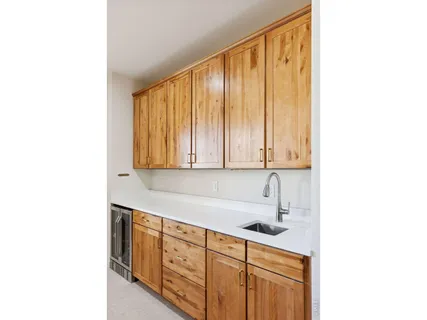 $1,150,000 | 2750 Calmante Circle, Superior, CO 80027