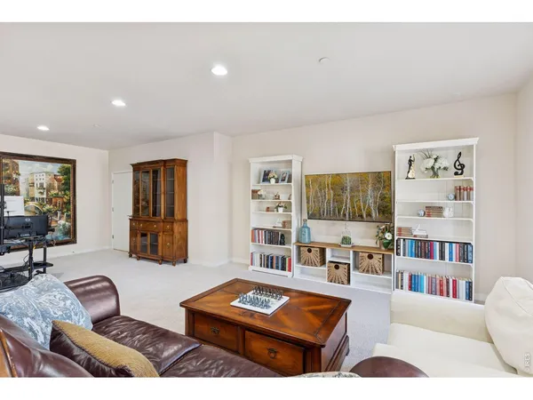 $1,150,000 | 2750 Calmante Circle, Superior, CO 80027