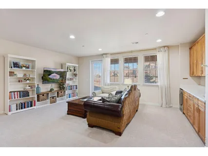 $1,150,000 | 2750 Calmante Circle, Superior, CO 80027