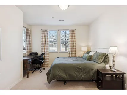 $1,150,000 | 2750 Calmante Circle, Superior, CO 80027