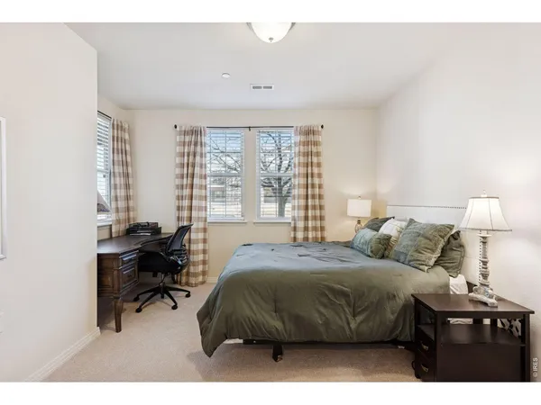 $1,150,000 | 2750 Calmante Circle, Superior, CO 80027