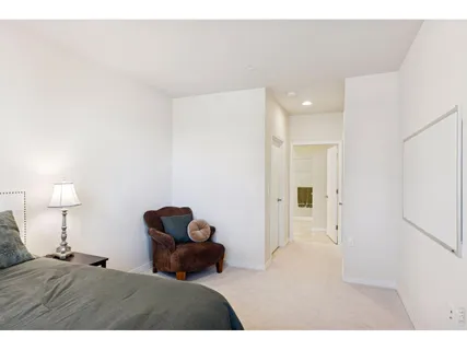 $1,150,000 | 2750 Calmante Circle, Superior, CO 80027