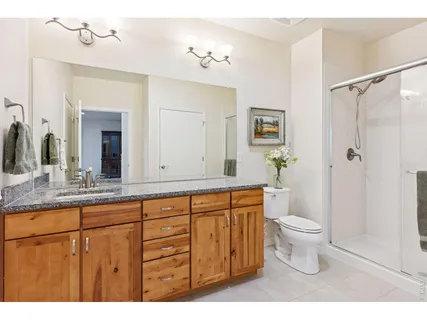 $1,150,000 | 2750 Calmante Circle, Superior, CO 80027