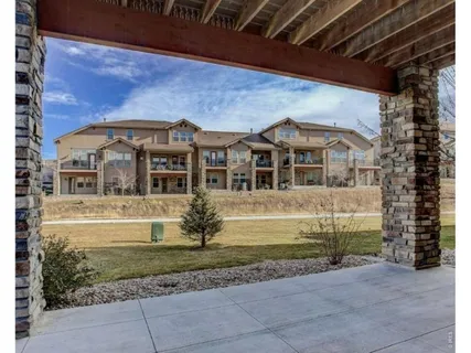 $1,150,000 | 2750 Calmante Circle, Superior, CO 80027