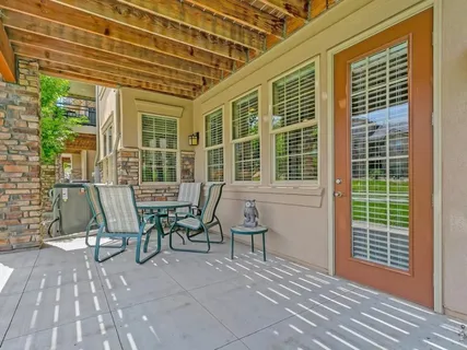 $1,150,000 | 2750 Calmante Circle, Superior, CO 80027