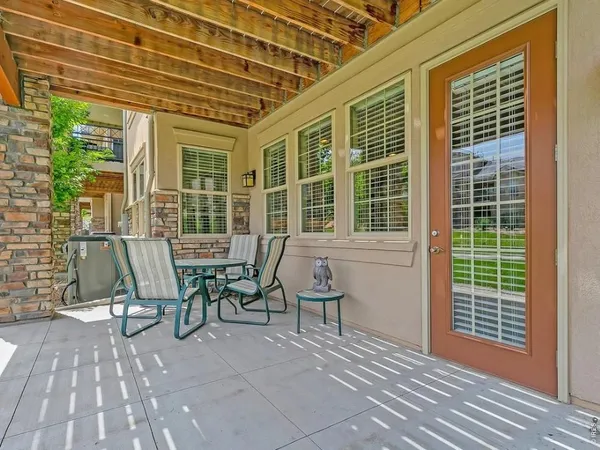 $1,150,000 | 2750 Calmante Circle, Superior, CO 80027