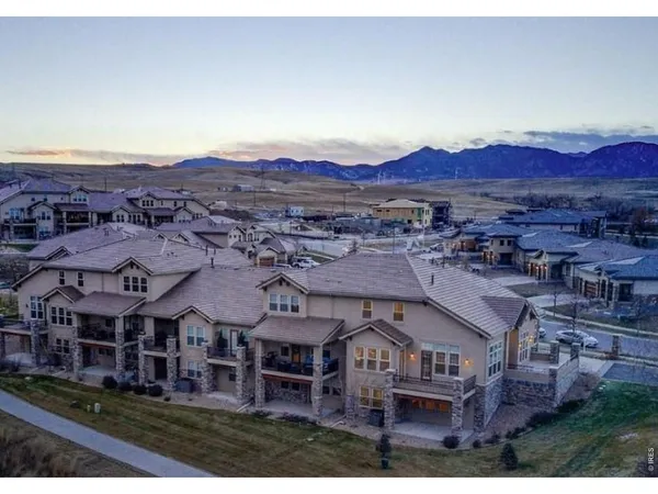 $1,150,000 | 2750 Calmante Circle, Superior, CO 80027