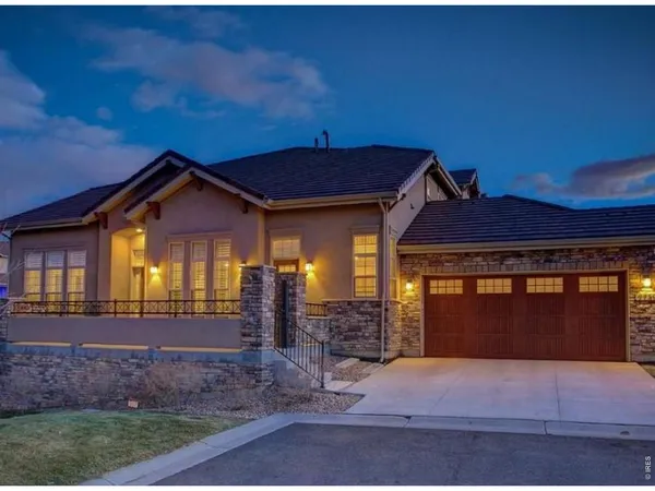 $1,150,000 | 2750 Calmante Circle, Superior, CO 80027