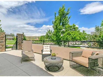 $1,150,000 | 2750 Calmante Circle, Superior, CO 80027