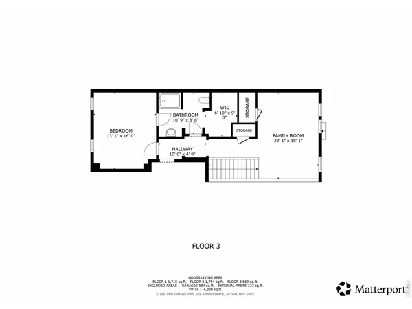 $1,150,000 | 2750 Calmante Circle, Superior, CO 80027