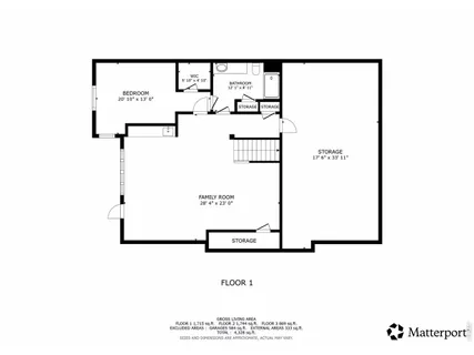$1,150,000 | 2750 Calmante Circle, Superior, CO 80027