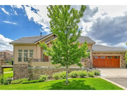 $1,150,000 | 2750 Calmante Circle, Superior, CO 80027