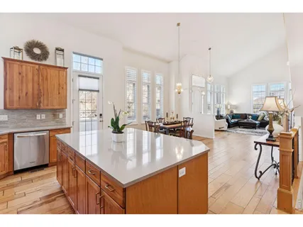 $1,150,000 | 2750 Calmante Circle, Superior, CO 80027