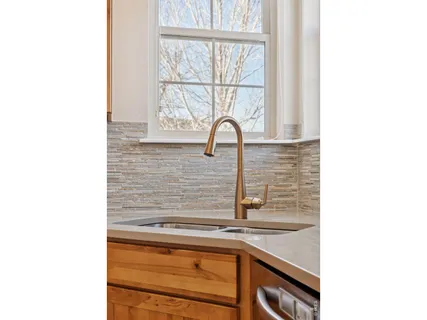 $1,150,000 | 2750 Calmante Circle, Superior, CO 80027