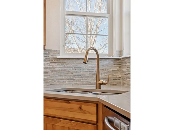 $1,150,000 | 2750 Calmante Circle, Superior, CO 80027