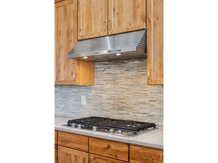 $1,150,000 | 2750 Calmante Circle, Superior, CO 80027