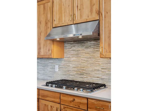$1,150,000 | 2750 Calmante Circle, Superior, CO 80027