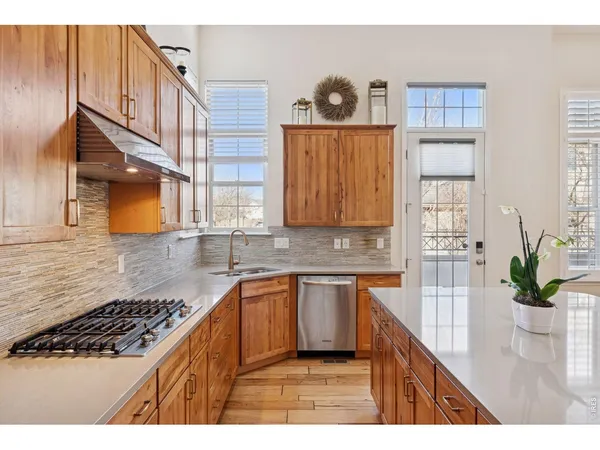 $1,150,000 | 2750 Calmante Circle, Superior, CO 80027