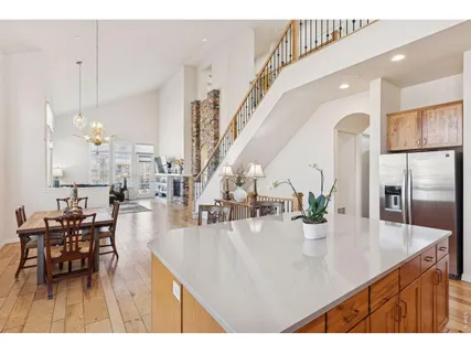 $1,150,000 | 2750 Calmante Circle, Superior, CO 80027