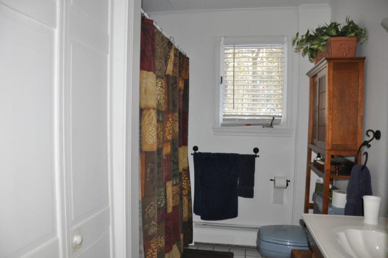 98 East Bucksport Road Orrington, ME 04474 - Photo 18 of 35 Photo
