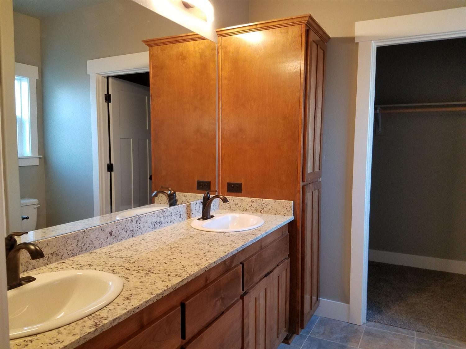 3653 Hilsinger Road Phoenix, OR 97535 - Photo 10 of 13 Additional Photo