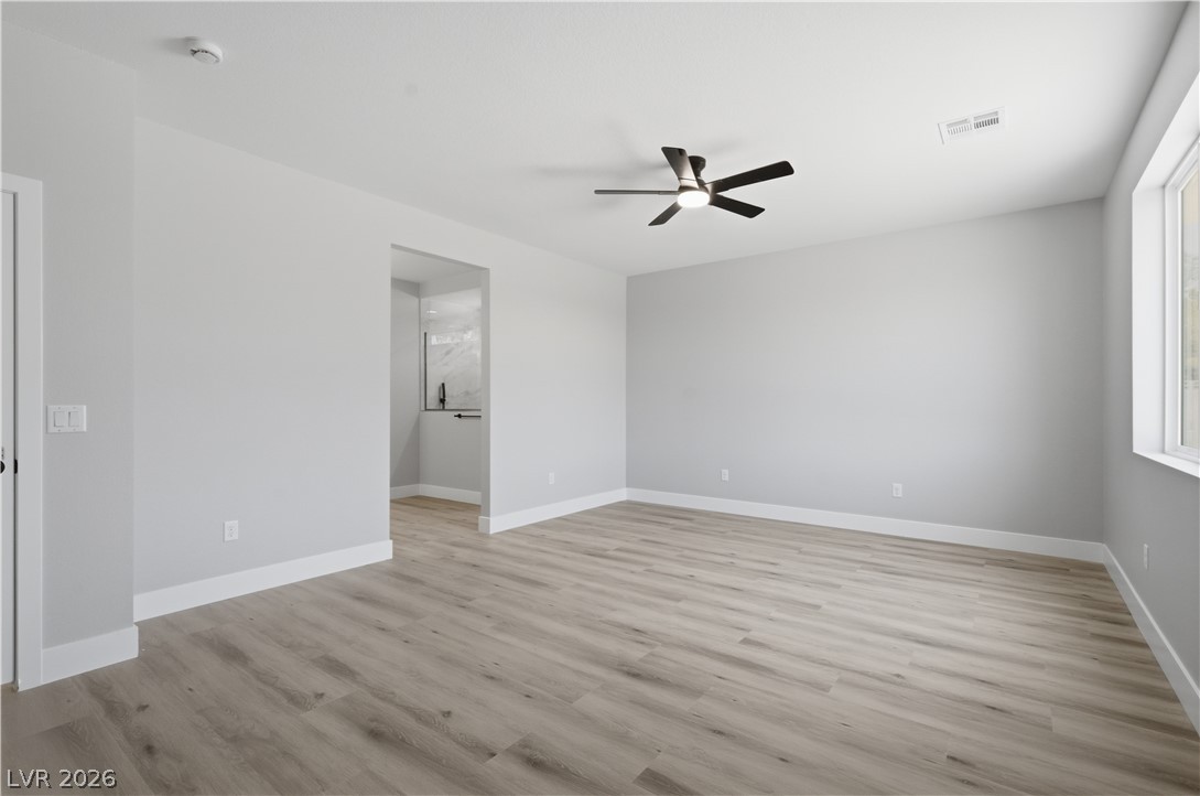 4821 Stoneham Street Pahrump, NV 89061 - Photo 49 of 90