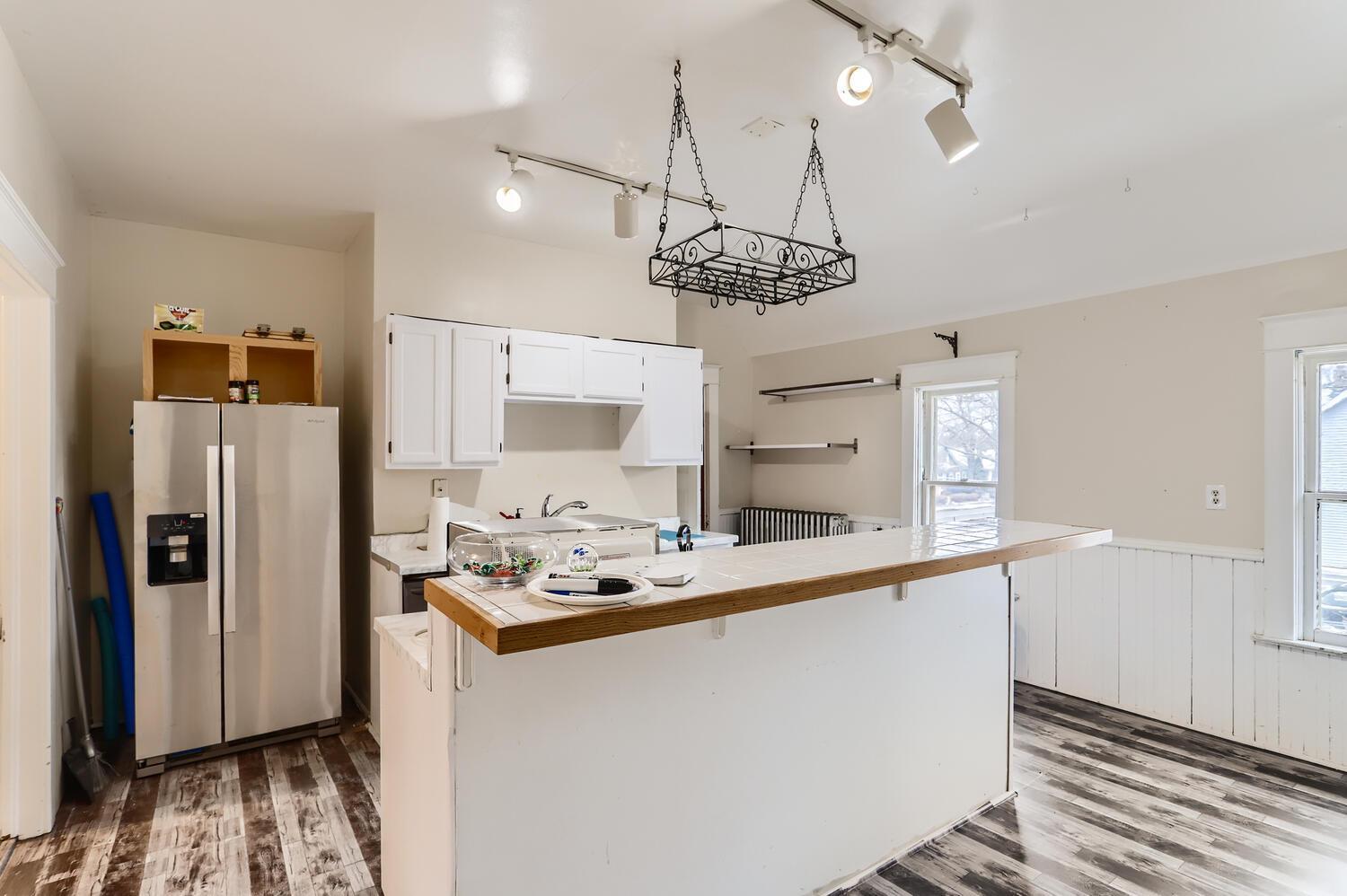 1263 Rice Street St. Paul, MN 55117 - Photo 19 of 30 Gallery Image 19