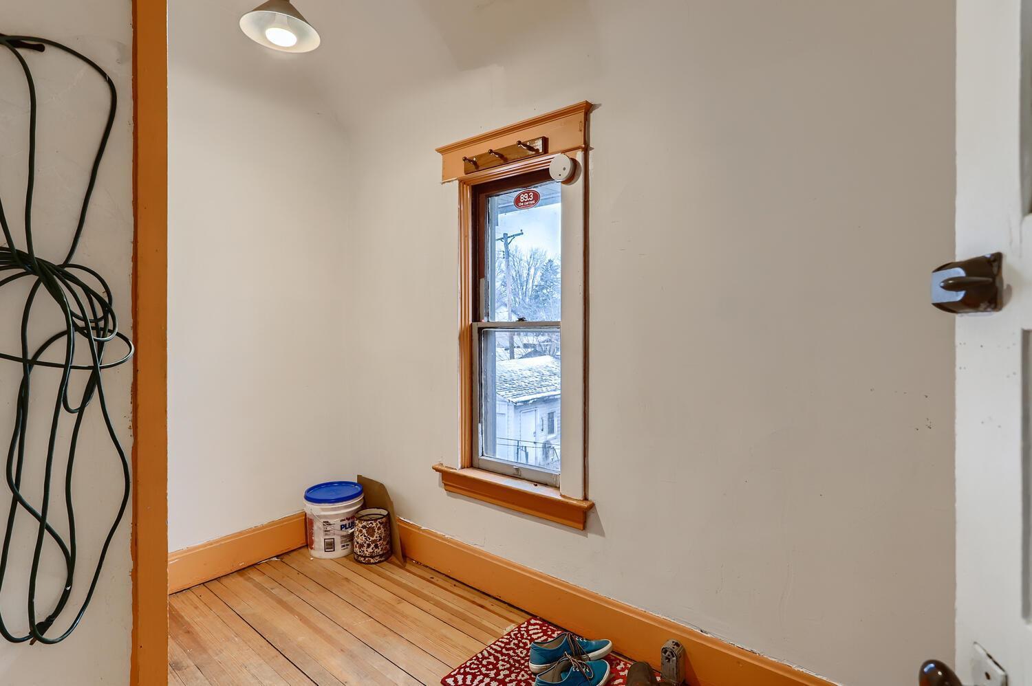 1263 Rice Street St. Paul, MN 55117 - Photo 21 of 30 Gallery Image 21