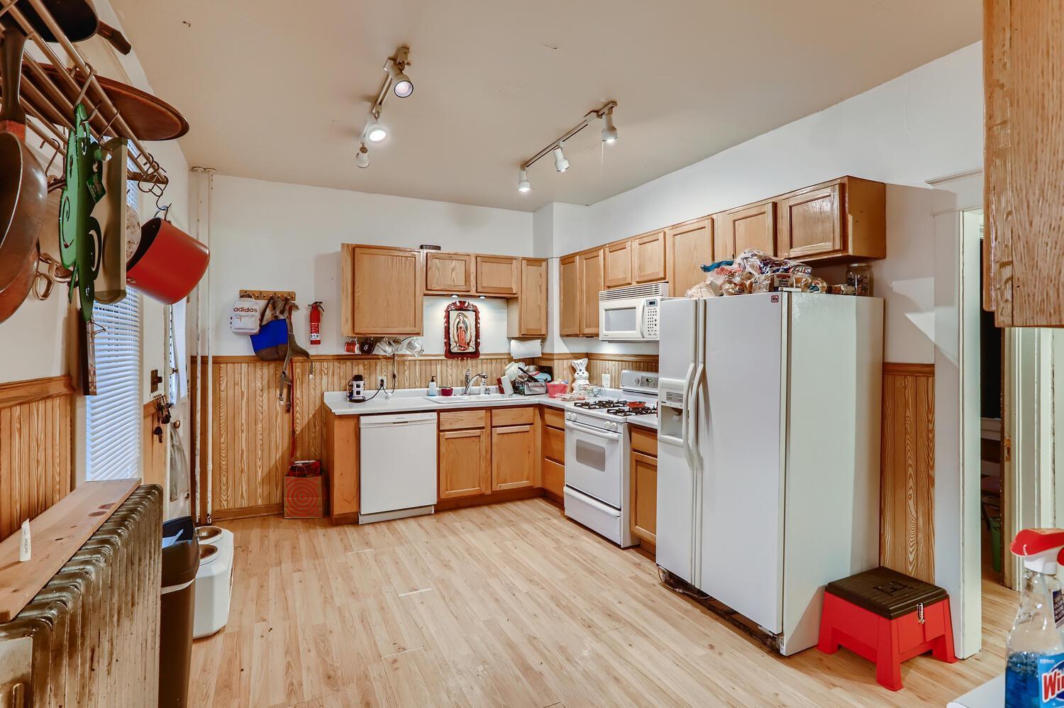 1263 Rice Street St. Paul, MN 55117 - Photo 5 of 30 Gallery Image 5