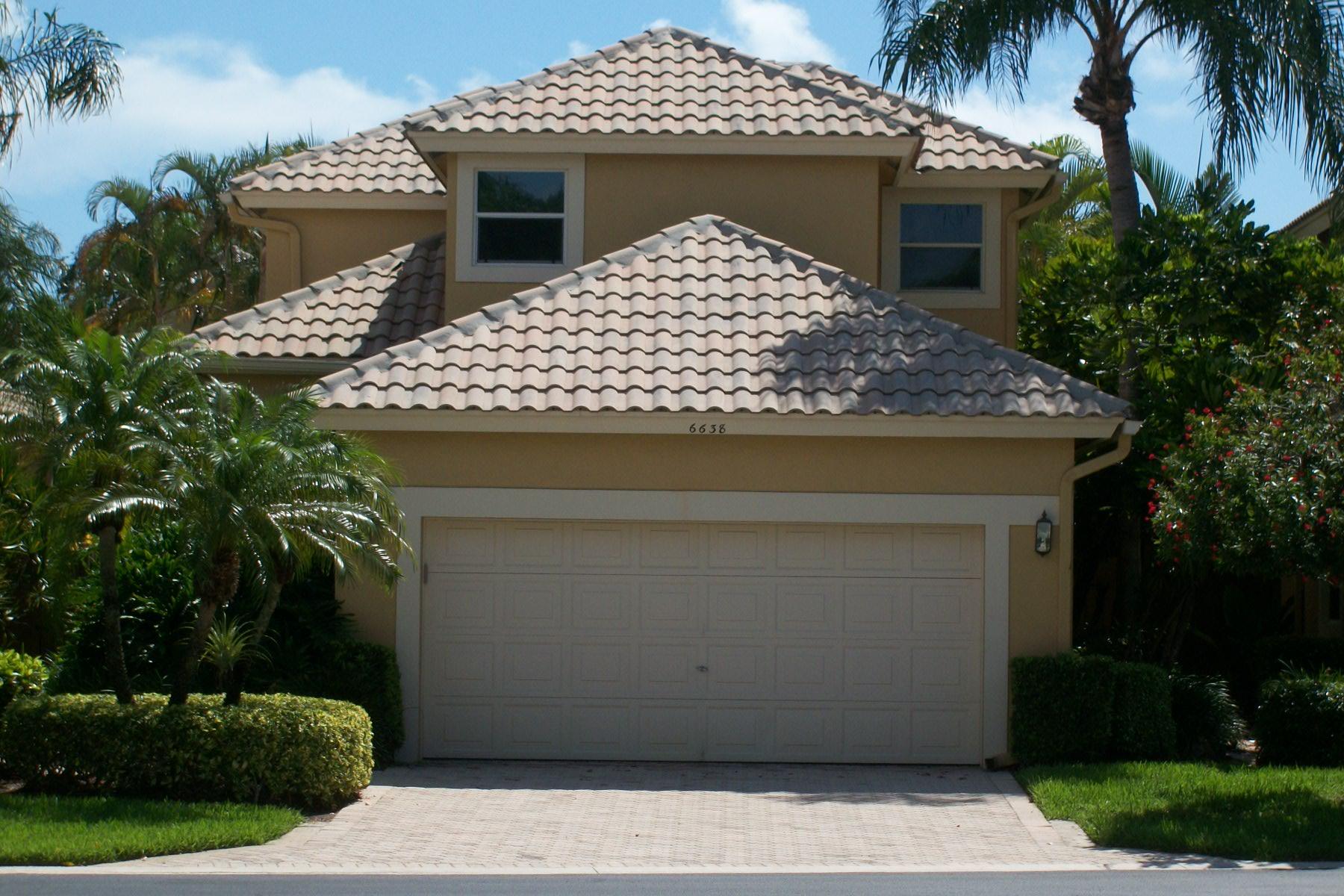 6638 Northwest 26th Way Boca Raton, FL 33496 - Photo 1 of 19 101_0965
