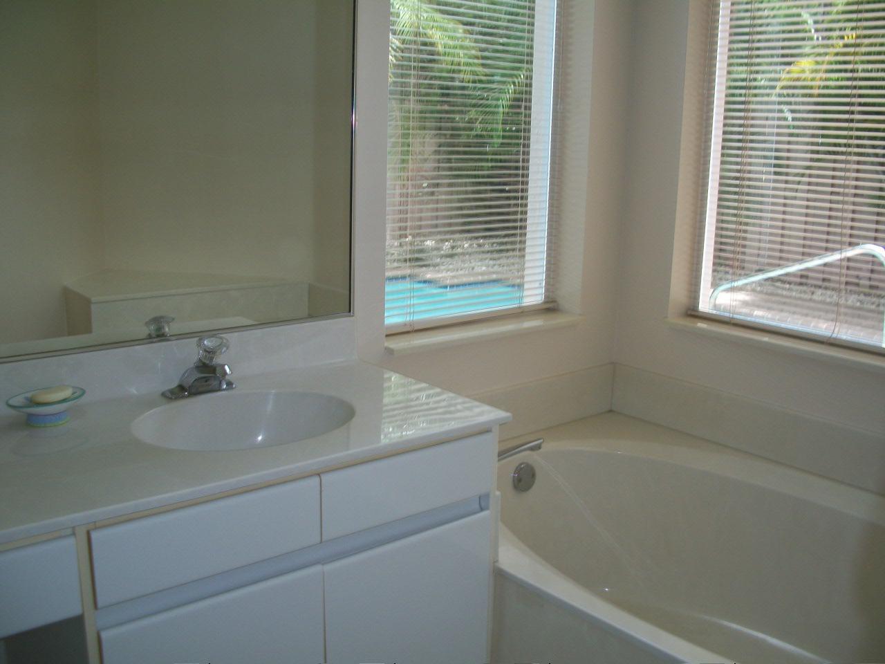 6638 Northwest 26th Way Boca Raton, FL 33496 - Photo 11 of 19 101_0127