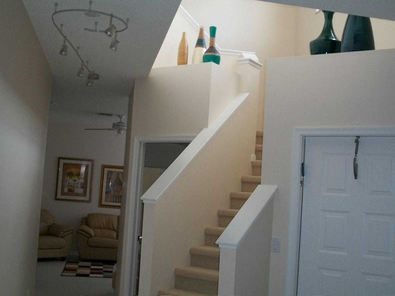 6638 Northwest 26th Way Boca Raton, FL 33496 - Photo 12 of 19 101_0142