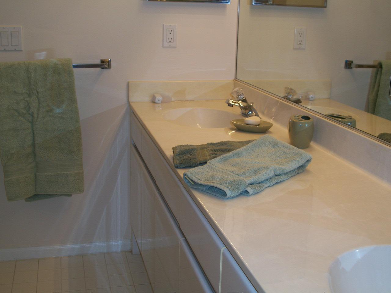 6638 Northwest 26th Way Boca Raton, FL 33496 - Photo 14 of 19 101_0143