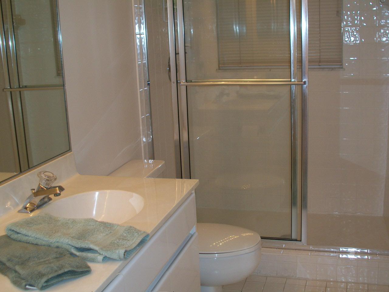 6638 Northwest 26th Way Boca Raton, FL 33496 - Photo 15 of 19 101_0144