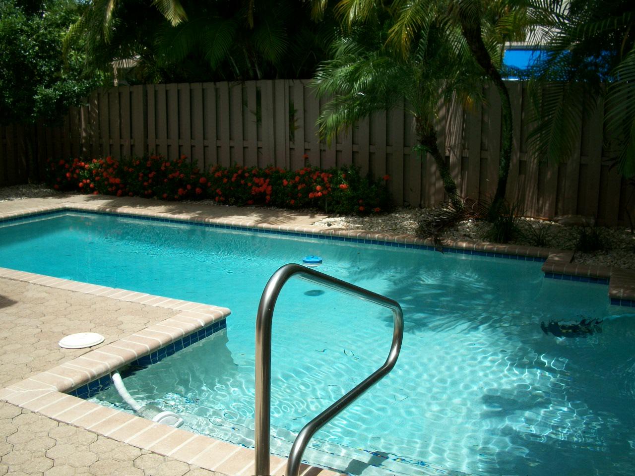 6638 Northwest 26th Way Boca Raton, FL 33496 - Photo 18 of 19 101_0136