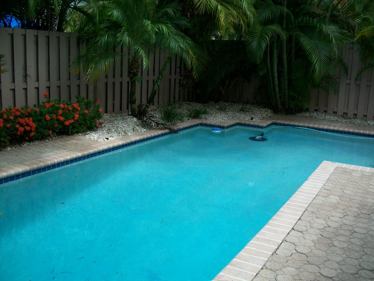 6638 Northwest 26th Way Boca Raton, FL 33496 - Photo 19 of 19 101_0138