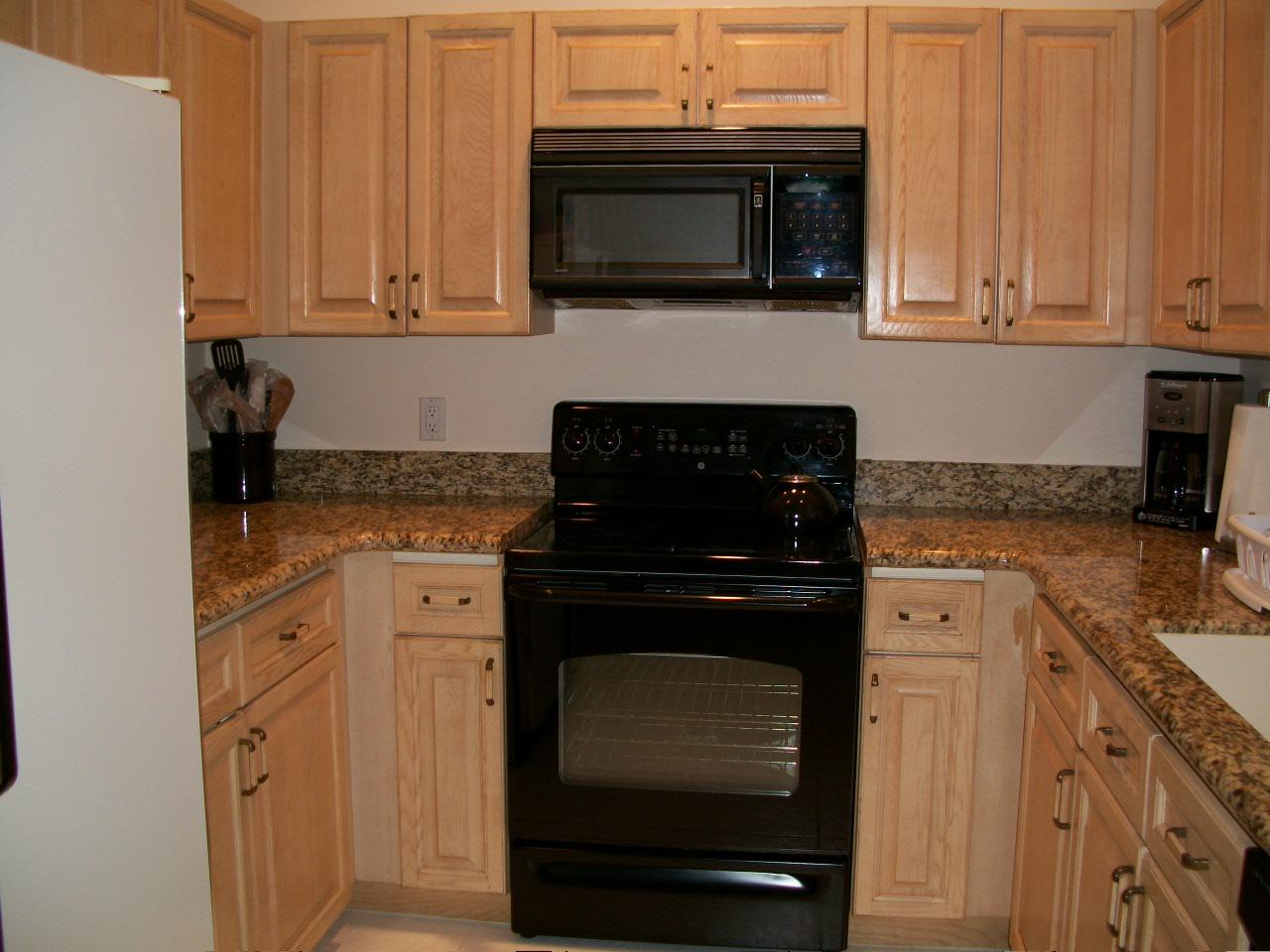 6638 Northwest 26th Way Boca Raton, FL 33496 - Photo 4 of 19 101_0122